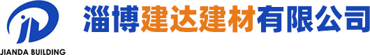 推進(jìn)logo